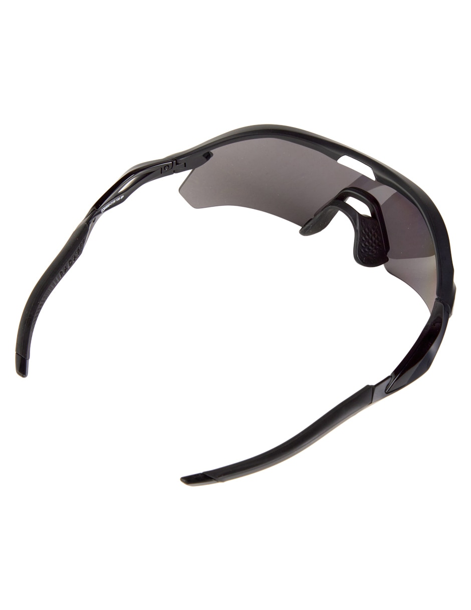Lentes de sol Sport and Performance unisex 4
