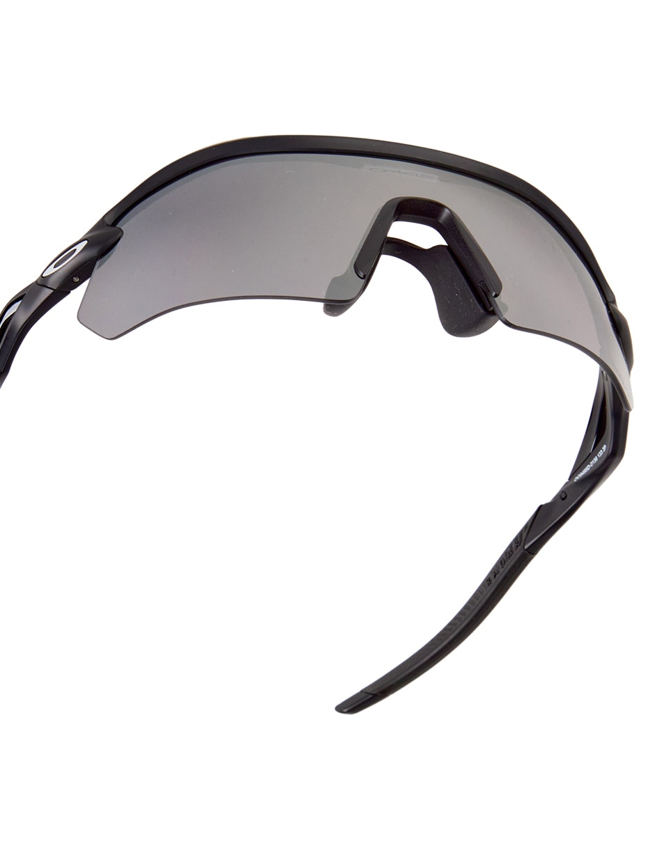 Lentes de sol Sport and Performance unisex 5