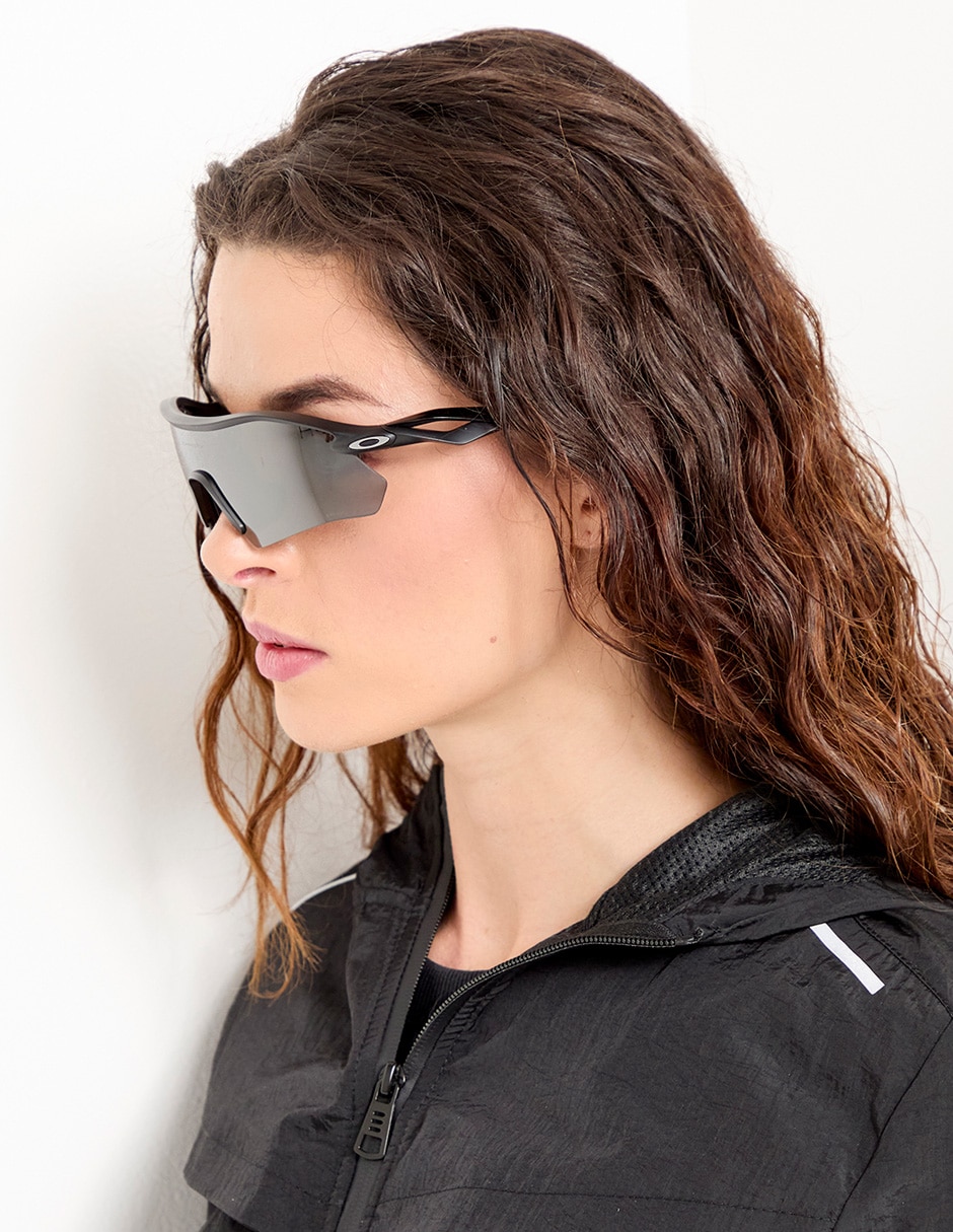 Lentes de sol Sport and Performance unisex 7