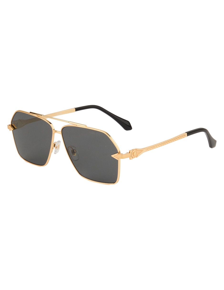 Lentes de sol Luxury para hombre 2