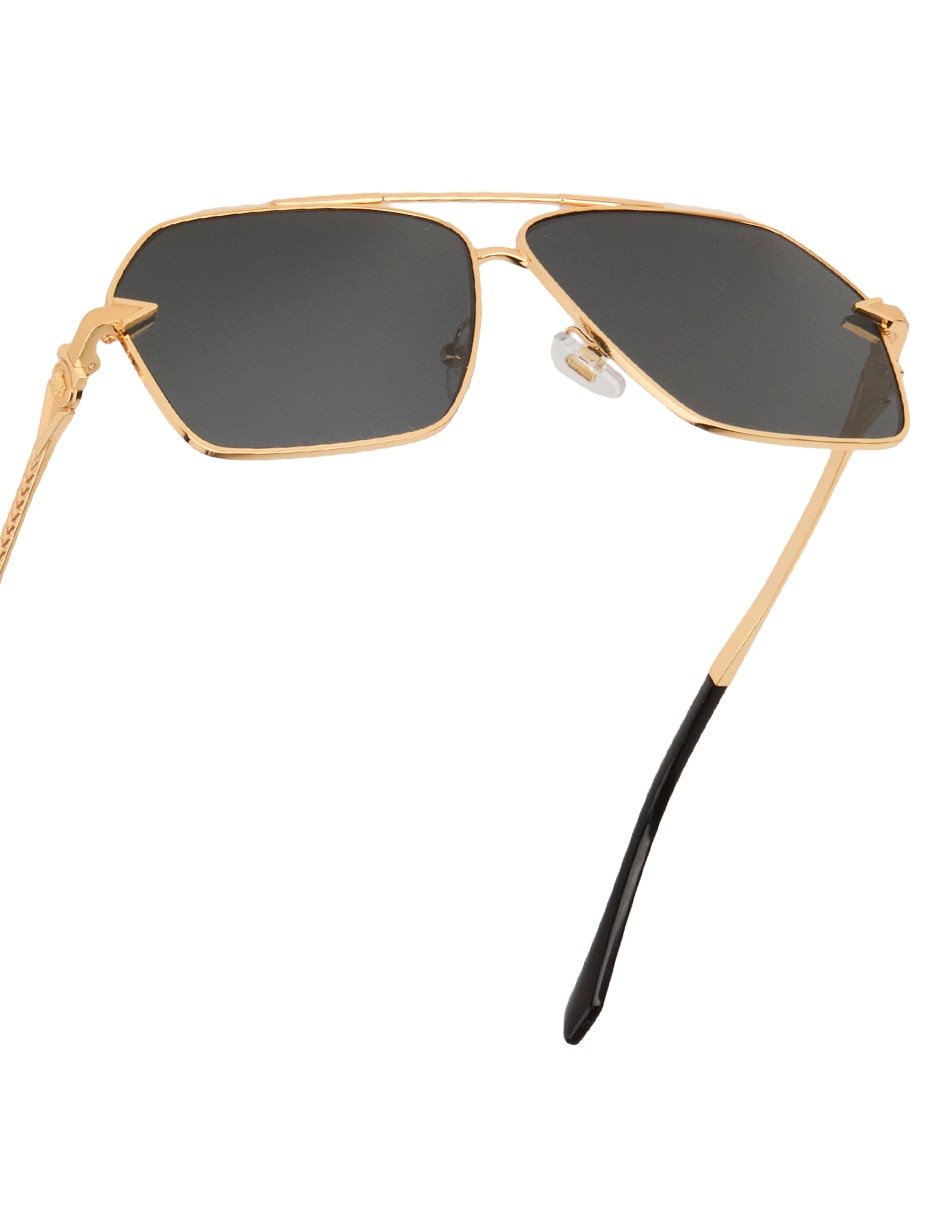 Lentes de sol Luxury para hombre 5