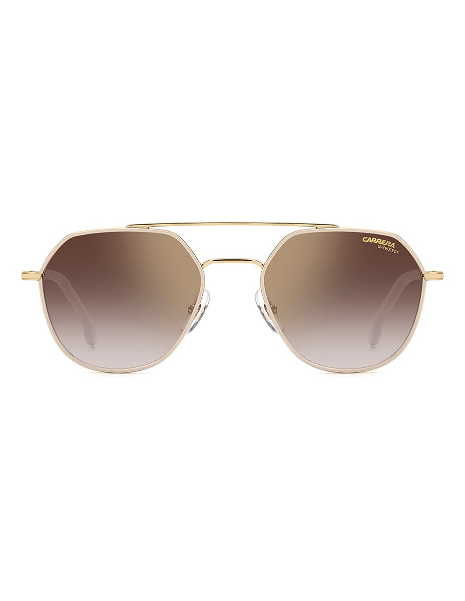 Lentes de sol 303/S unisex