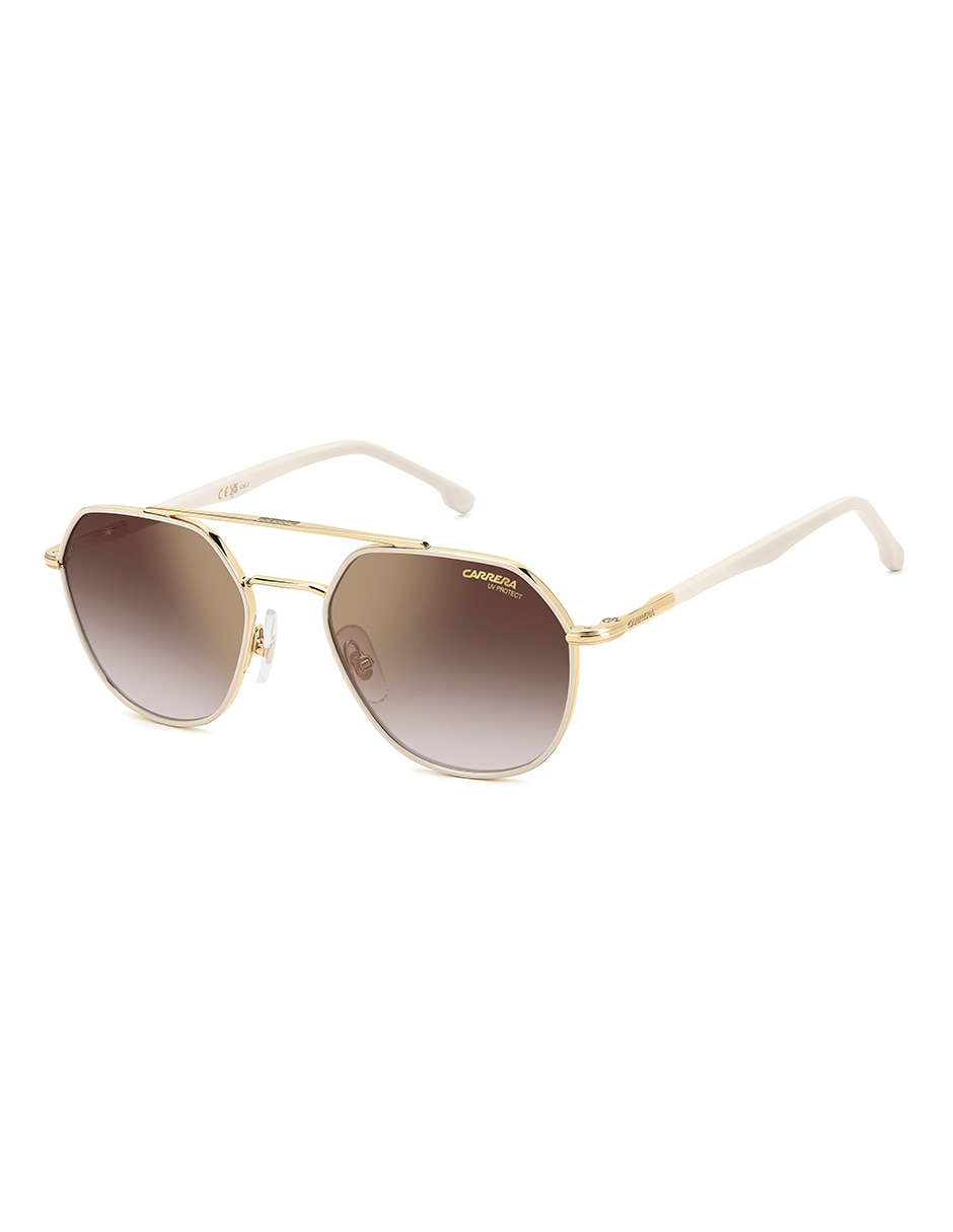 Lentes de sol 303/S unisex 2
