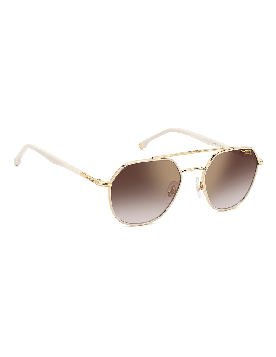 Lentes de sol 303/S unisex 3