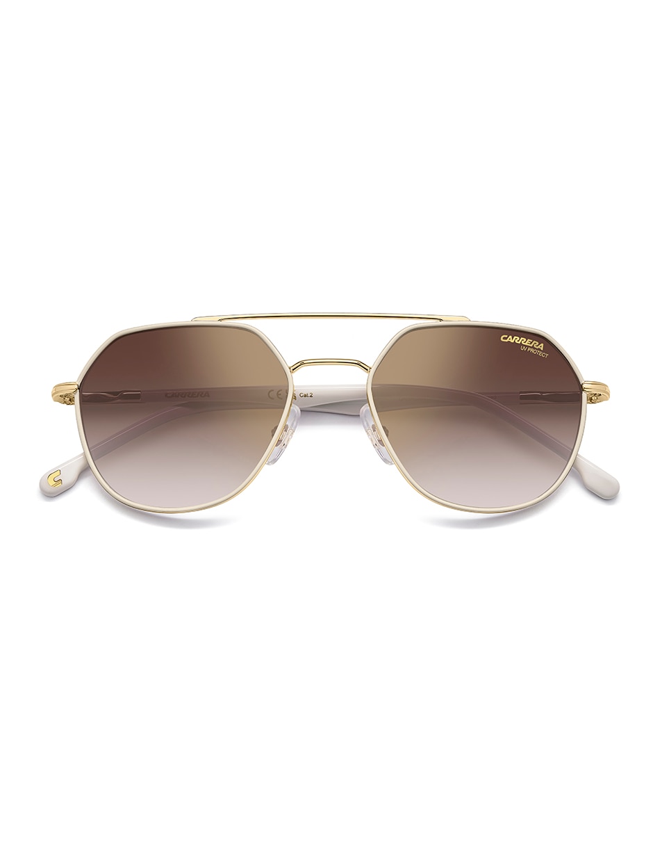 Lentes de sol 303/S unisex 4