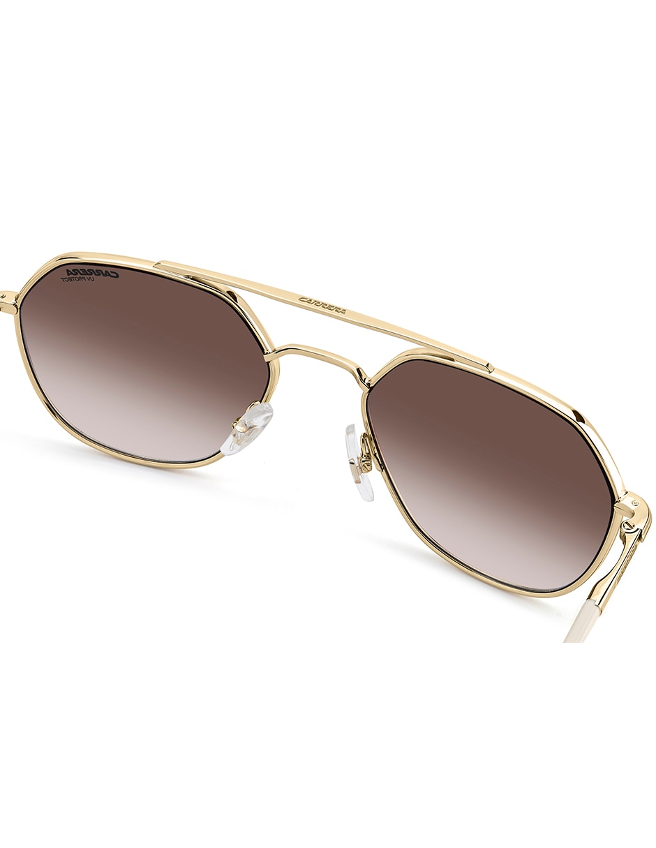 Lentes de sol 303/S unisex 5