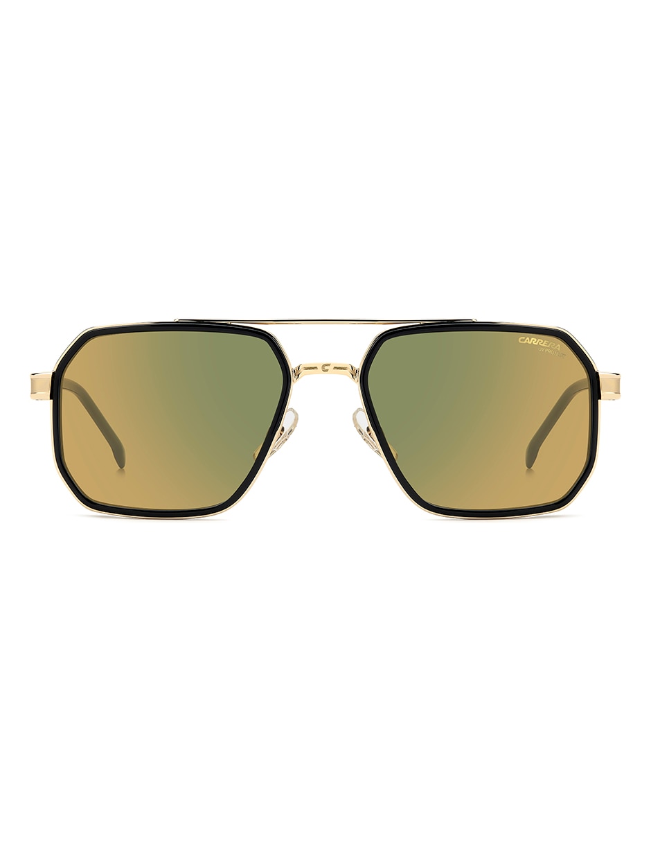 Lentes de sol 1069/S para hombre