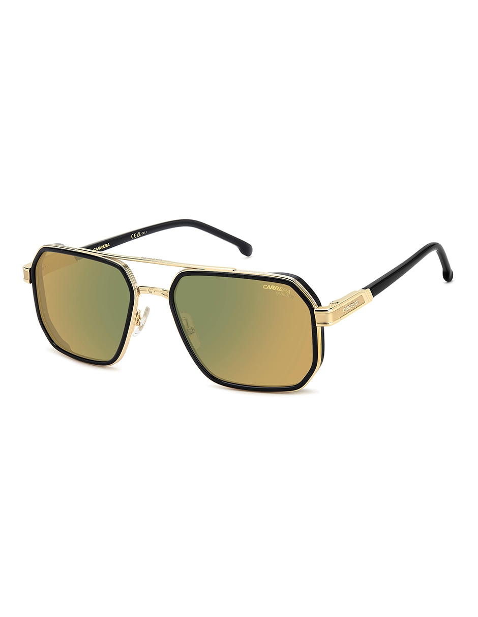 Lentes de sol 1069/S para hombre 2