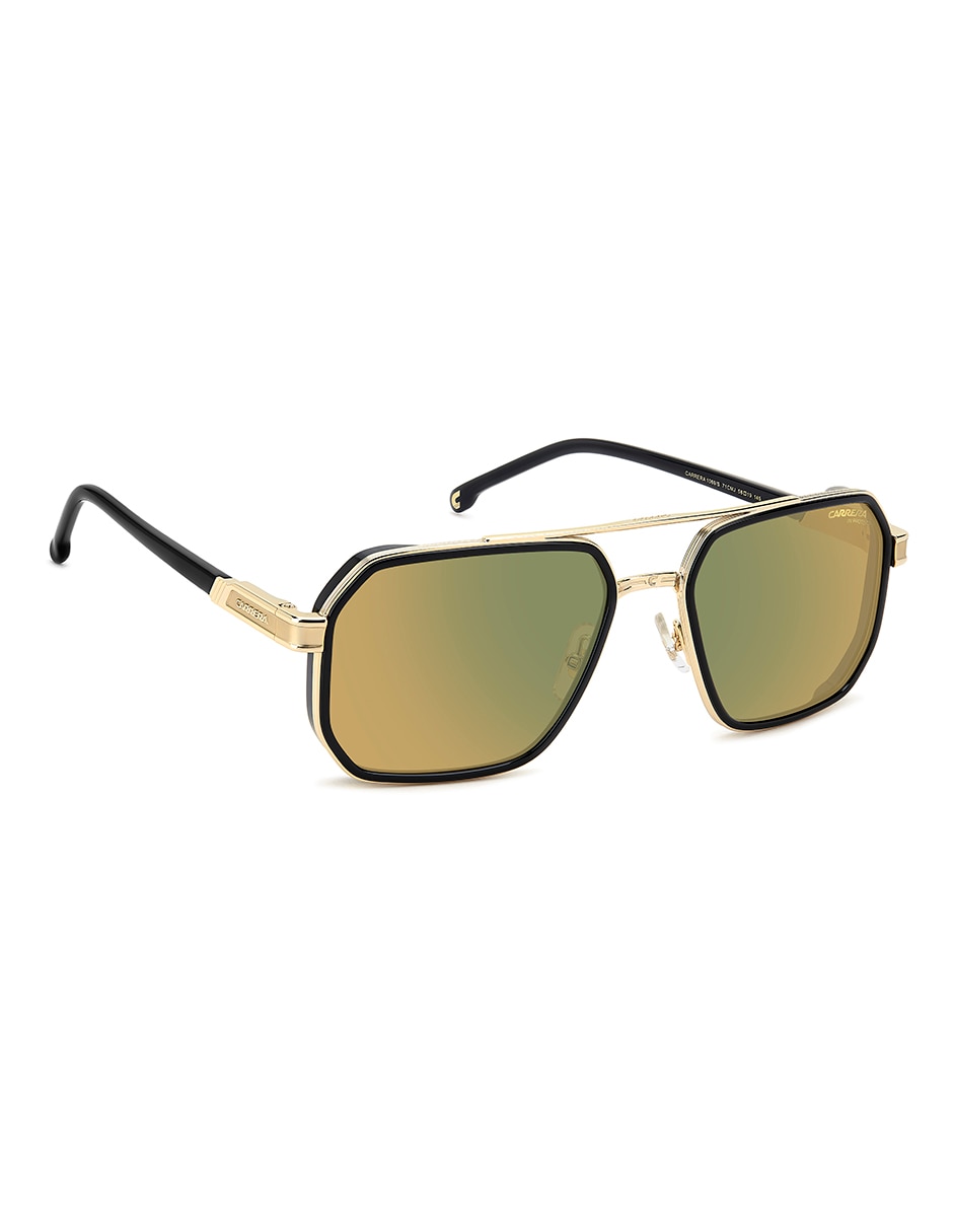 Lentes de sol 1069/S para hombre 3