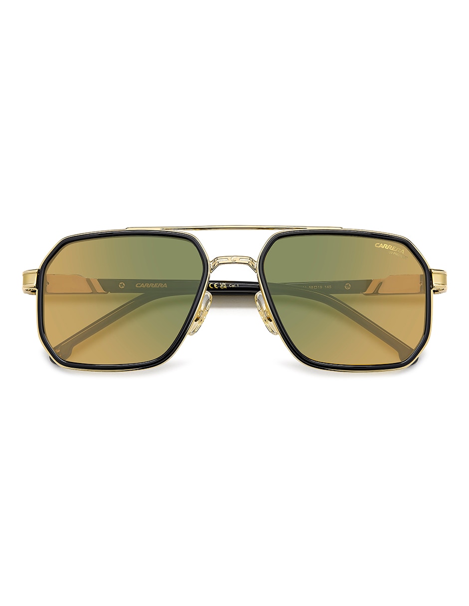 Lentes de sol 1069/S para hombre 4