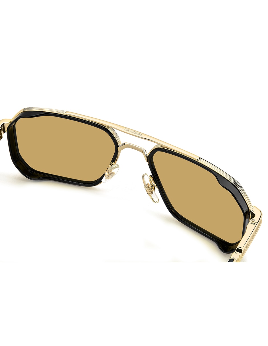 Lentes de sol 1069/S para hombre 5
