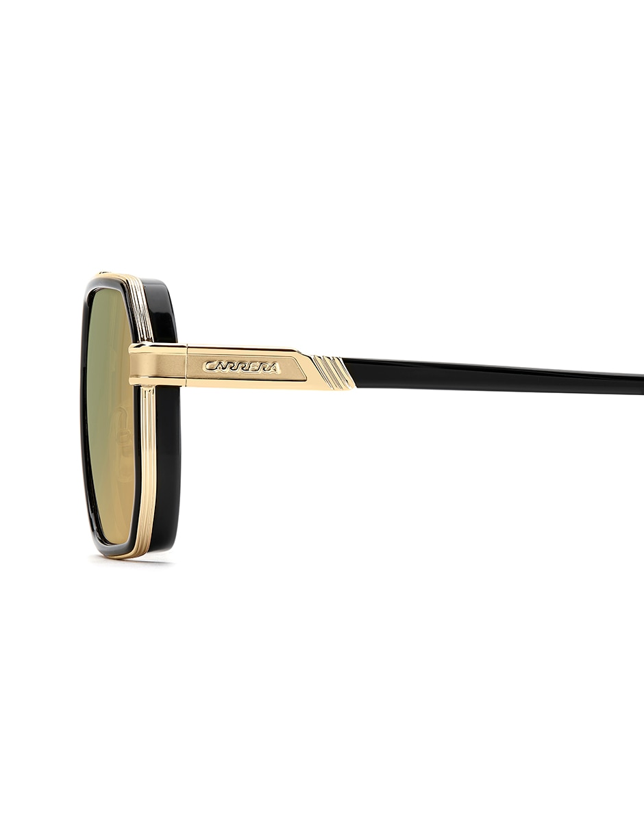 Lentes de sol 1069/S para hombre 6