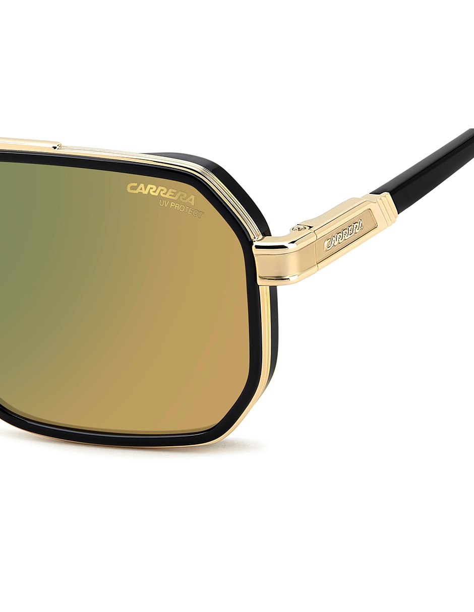 Lentes de sol 1069/S para hombre 7