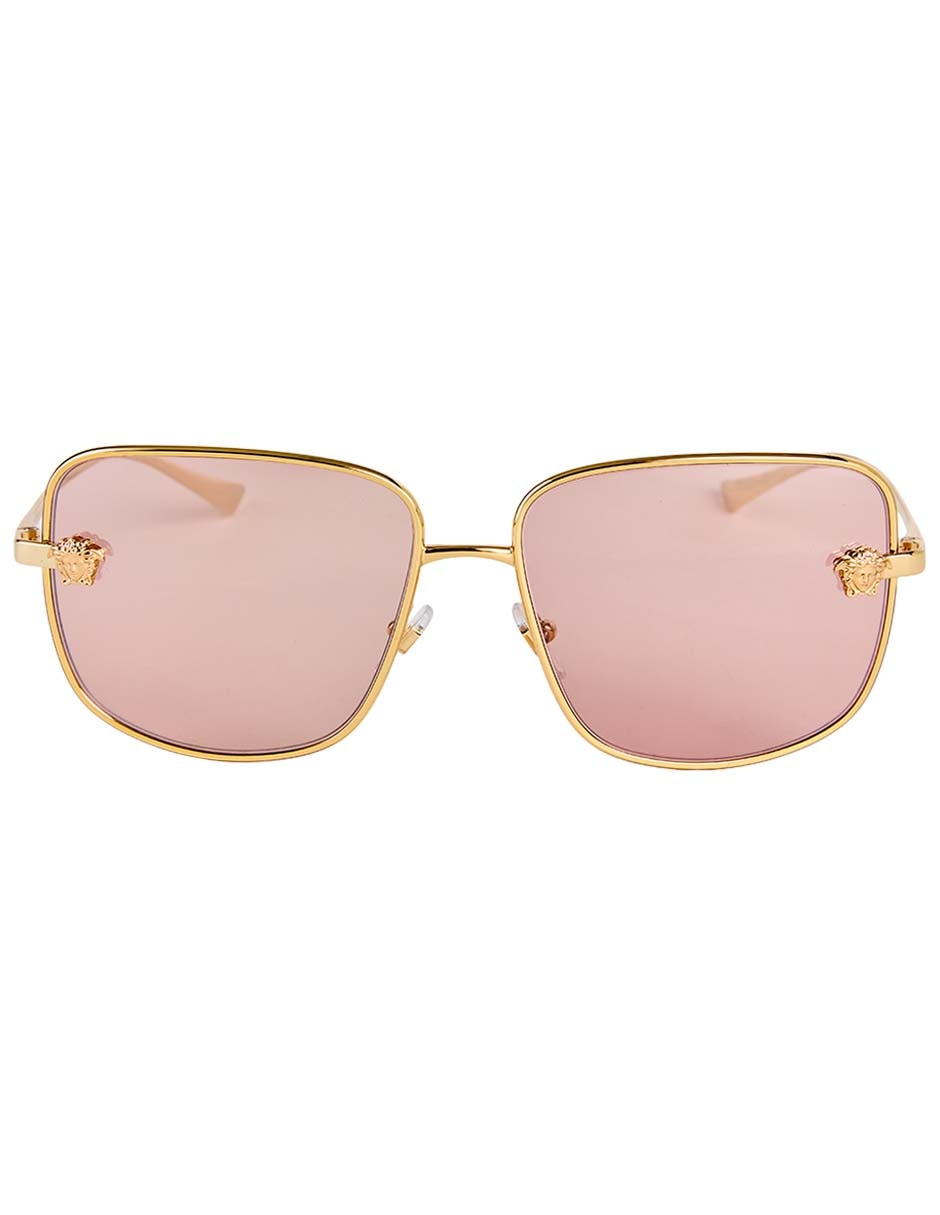 Lentes de sol Luxury Fashion ID para mujer Lentes de sol Luxury Fashion ID para mujer