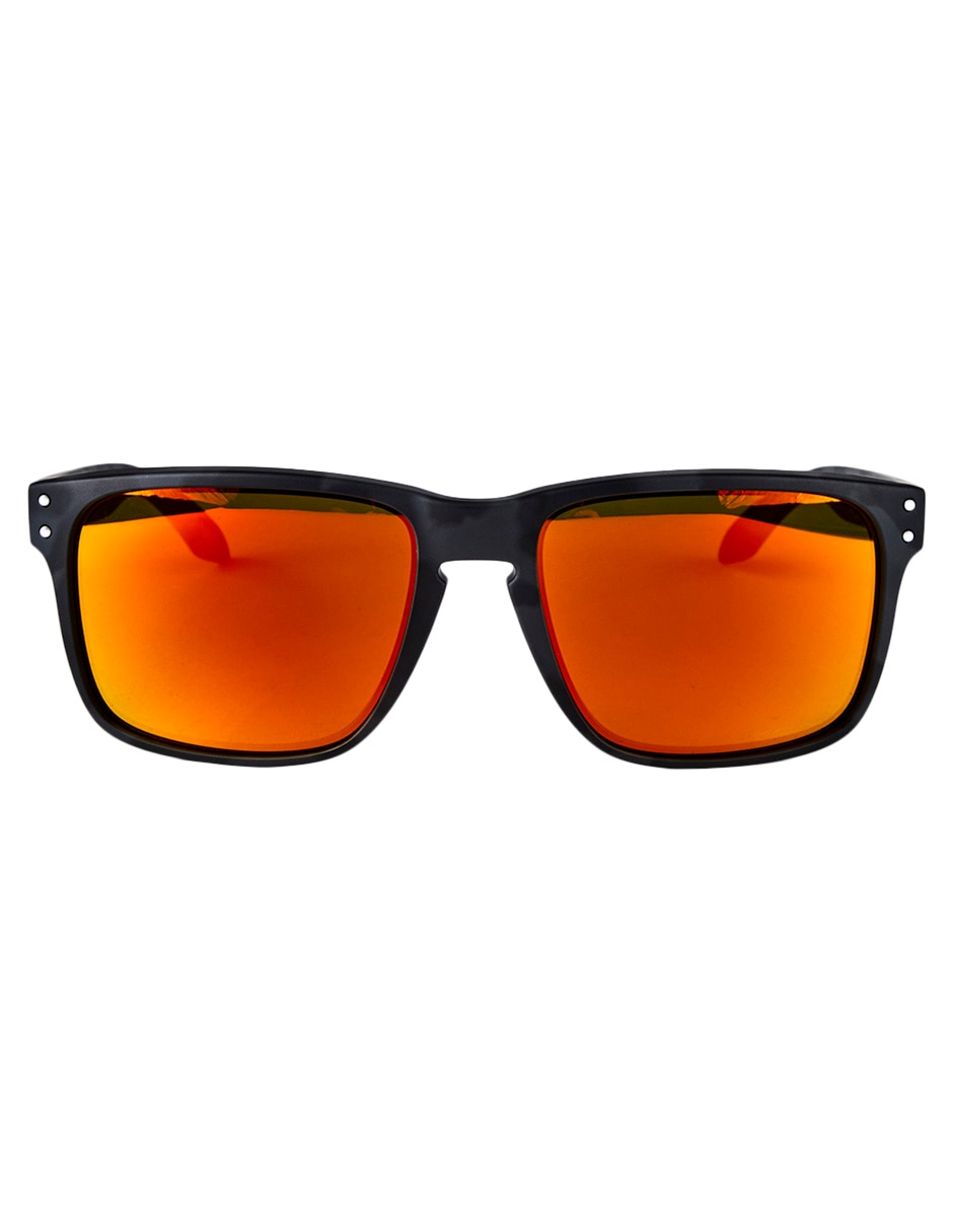 Lentes de sol Sport and Performance Lifestyle unisex Lentes de sol Sport and Performance Lifestyle unisex