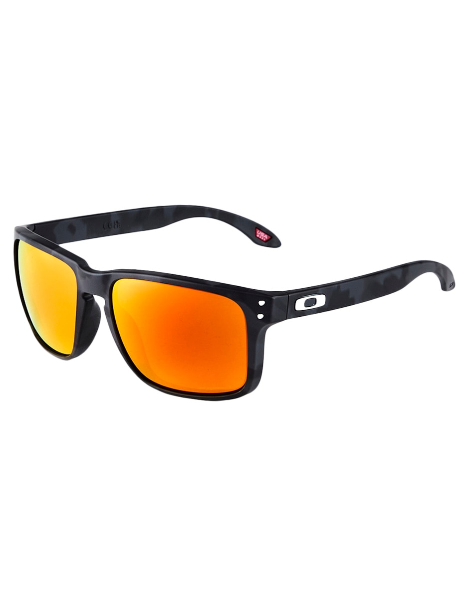 Lentes de sol Sport and Performance Lifestyle unisex 2