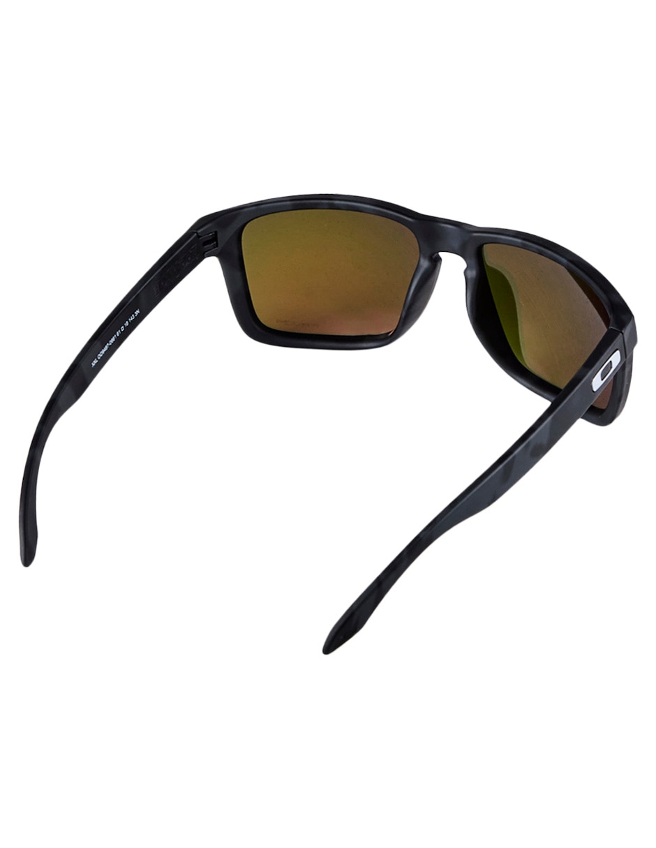 Lentes de sol Sport and Performance Lifestyle unisex 4