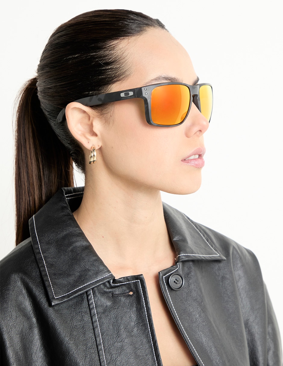 Lentes de sol Sport and Performance Lifestyle unisex 6