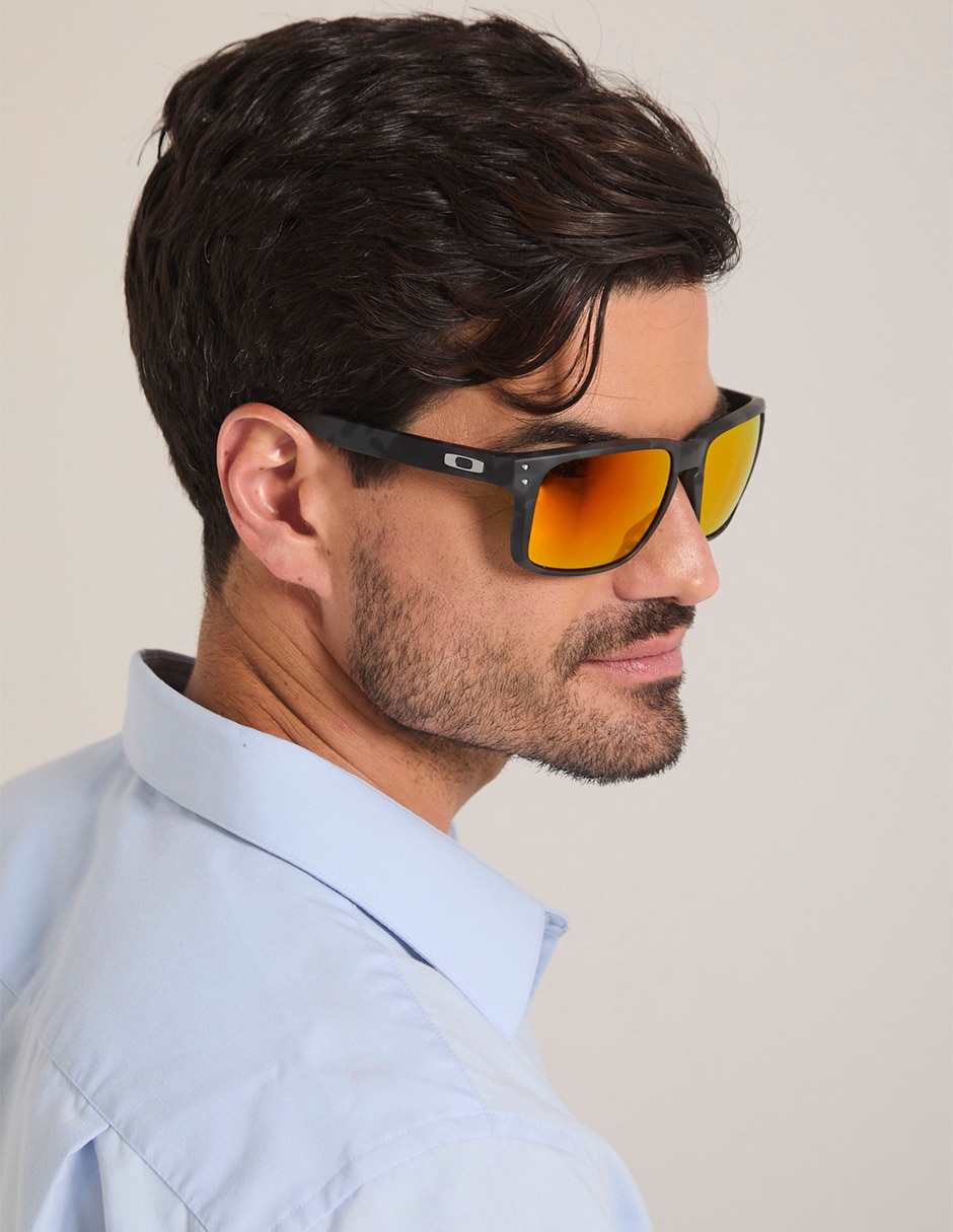 Lentes de sol Sport and Performance Lifestyle unisex 7