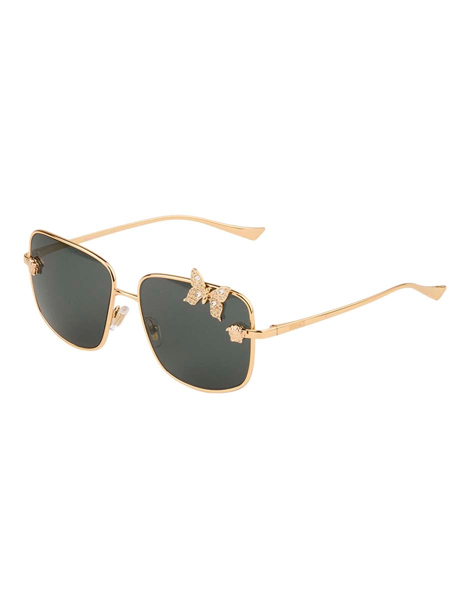 Lentes de sol Luxury Fashion ID para mujer 2