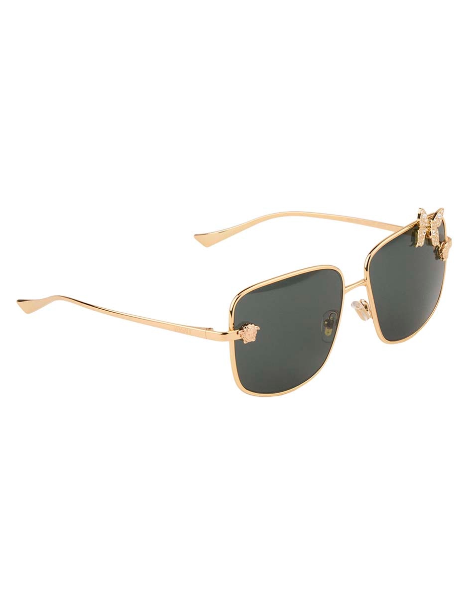 Lentes de sol Luxury Fashion ID para mujer 3