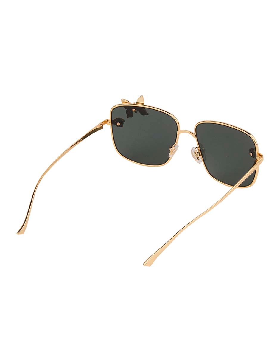 Lentes de sol Luxury Fashion ID para mujer 4