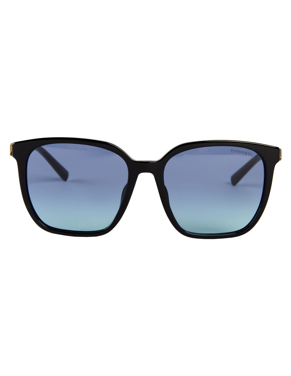 Lentes de sol Luxury Icons para mujer
