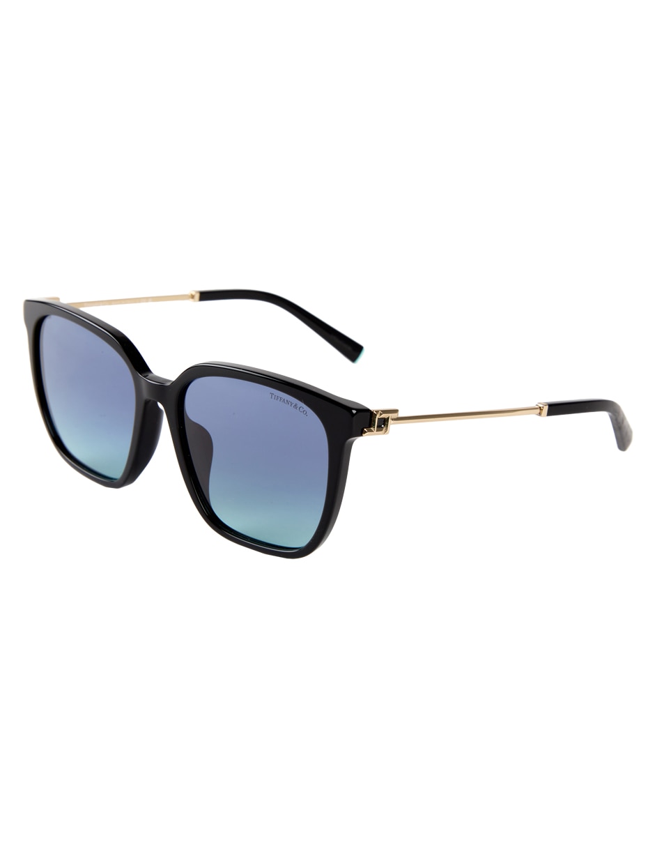 Lentes de sol Luxury Icons para mujer 2