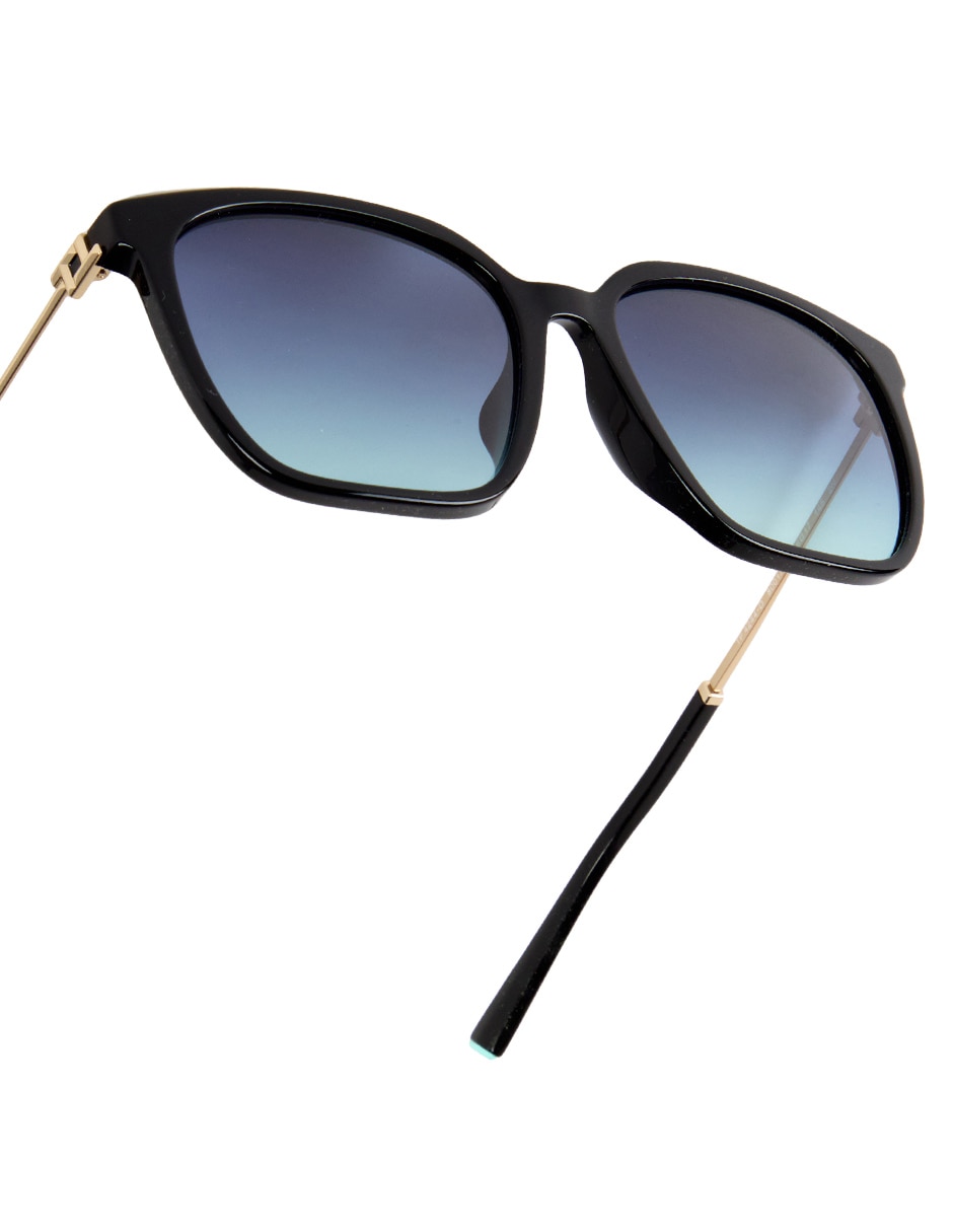 Lentes de sol Luxury Icons para mujer 5