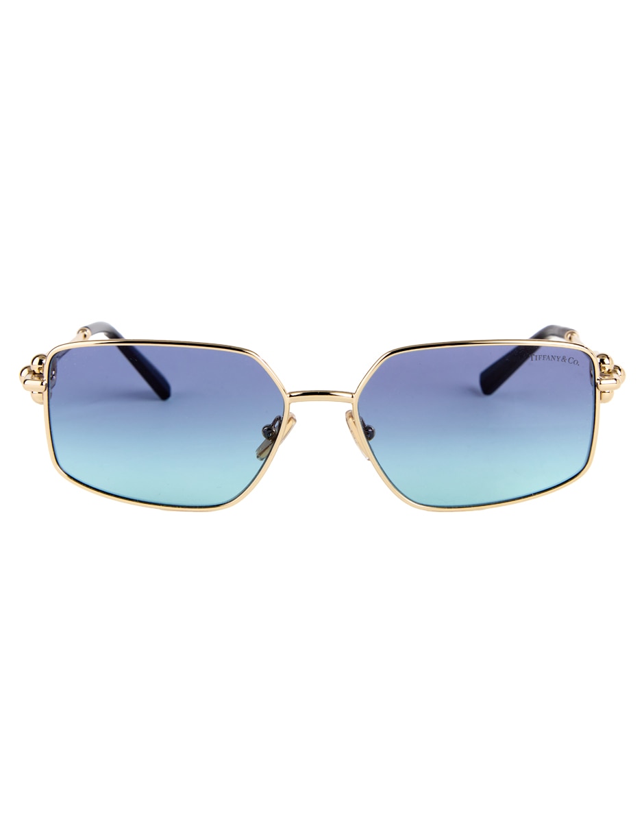 Lentes de sol Luxury Icons unisex Lentes de sol Luxury Icons unisex