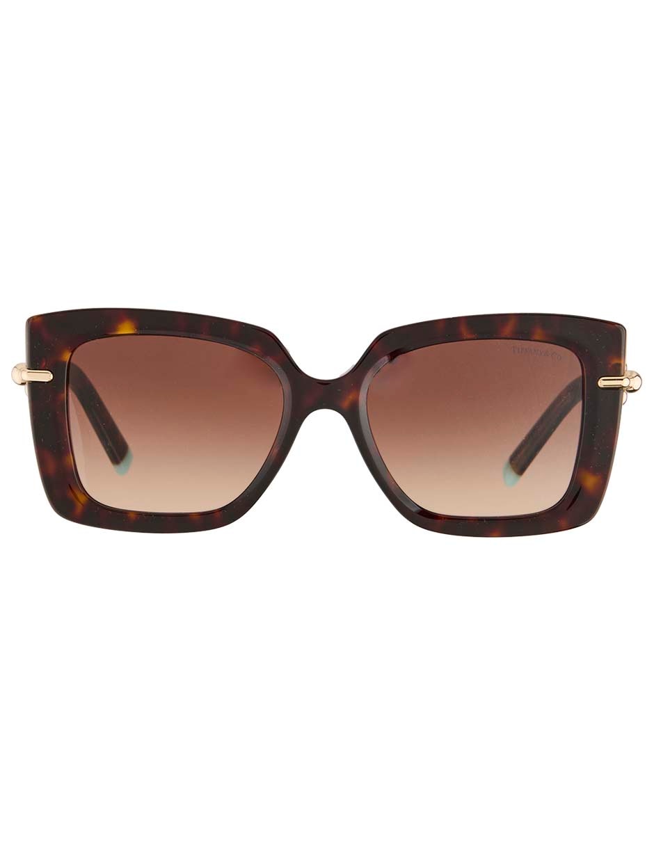 Lentes de sol icons para mujer