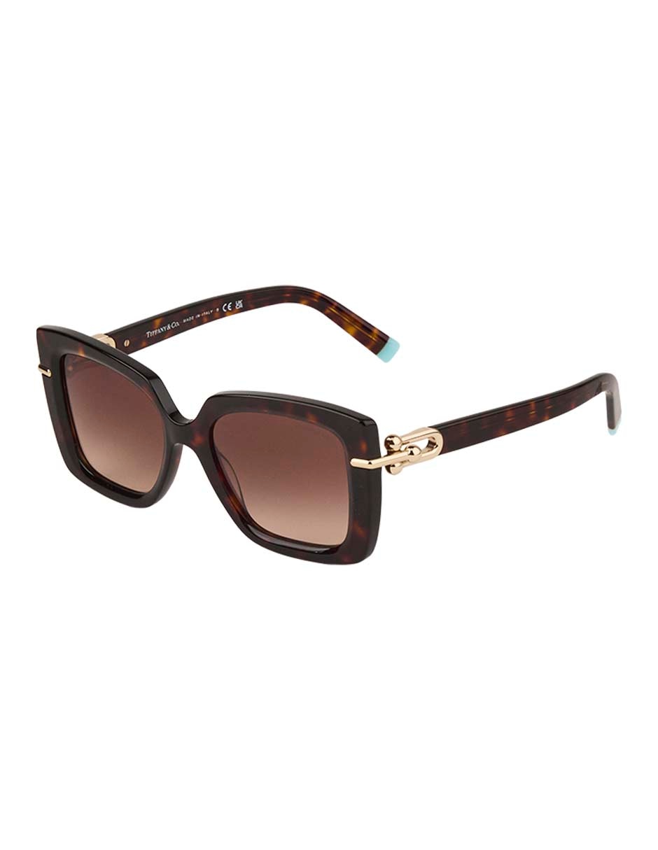 Lentes de sol icons para mujer 2