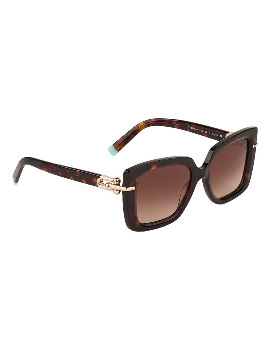Lentes de sol icons para mujer 3