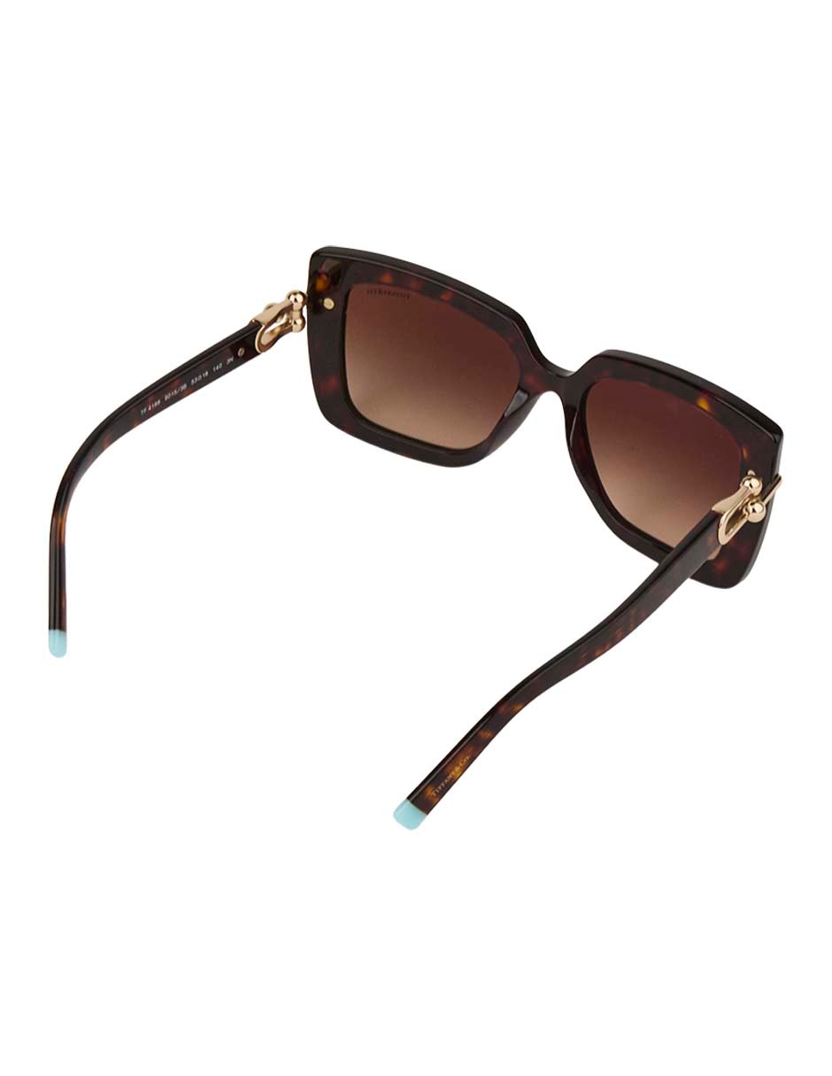 Lentes de sol icons para mujer 4