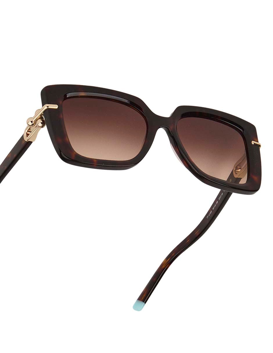 Lentes de sol icons para mujer 5