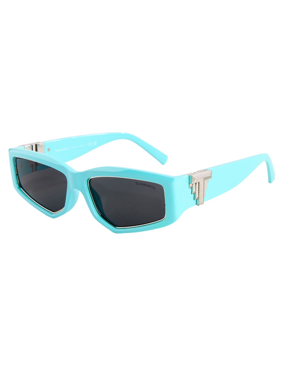 Lentes de sol Luxury 0TF4234U unisex 2
