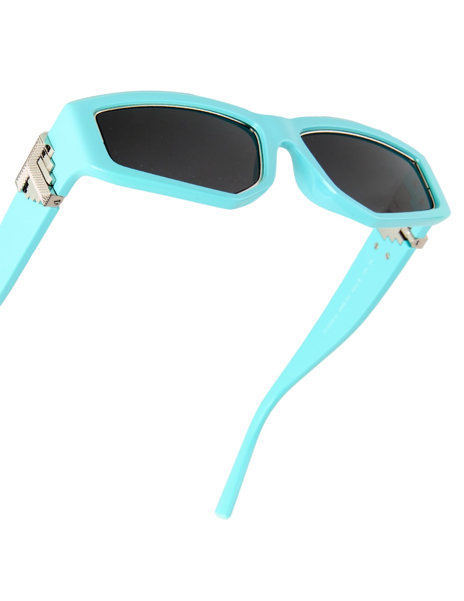 Lentes de sol Luxury 0TF4234U unisex 5