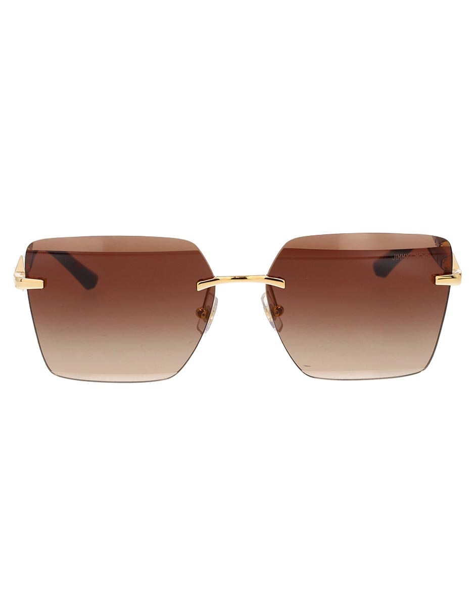 Lentes de sol Luxury para mujer 1
