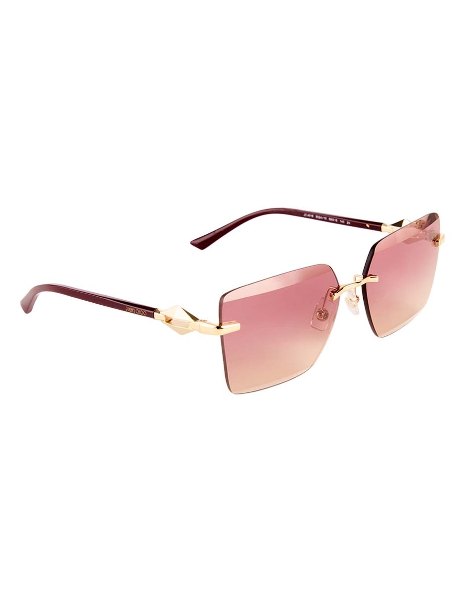 Lentes de sol Diamond para mujer 3
