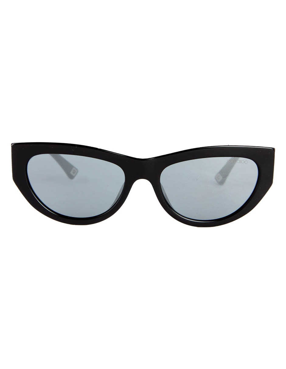 Lentes de sol Crystal para mujer