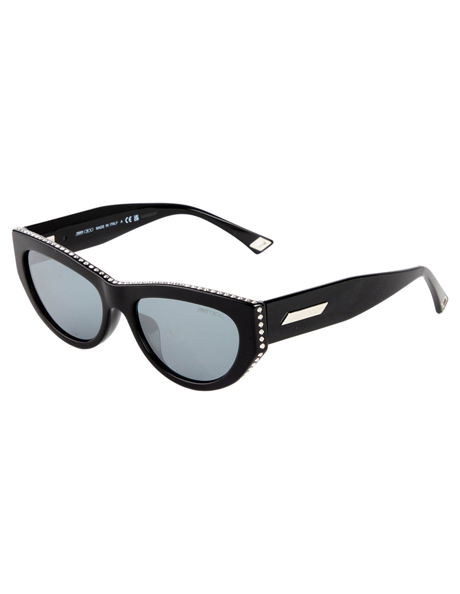 Lentes de sol Crystal para mujer 2