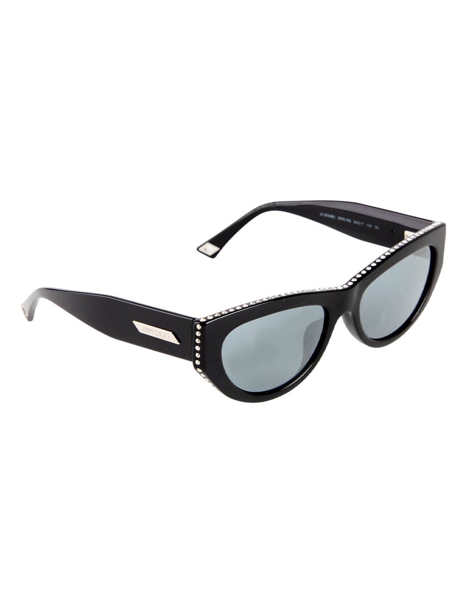 Lentes de sol Crystal para mujer 3