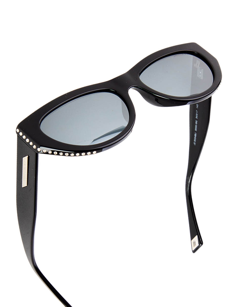 Lentes de sol Crystal para mujer 4