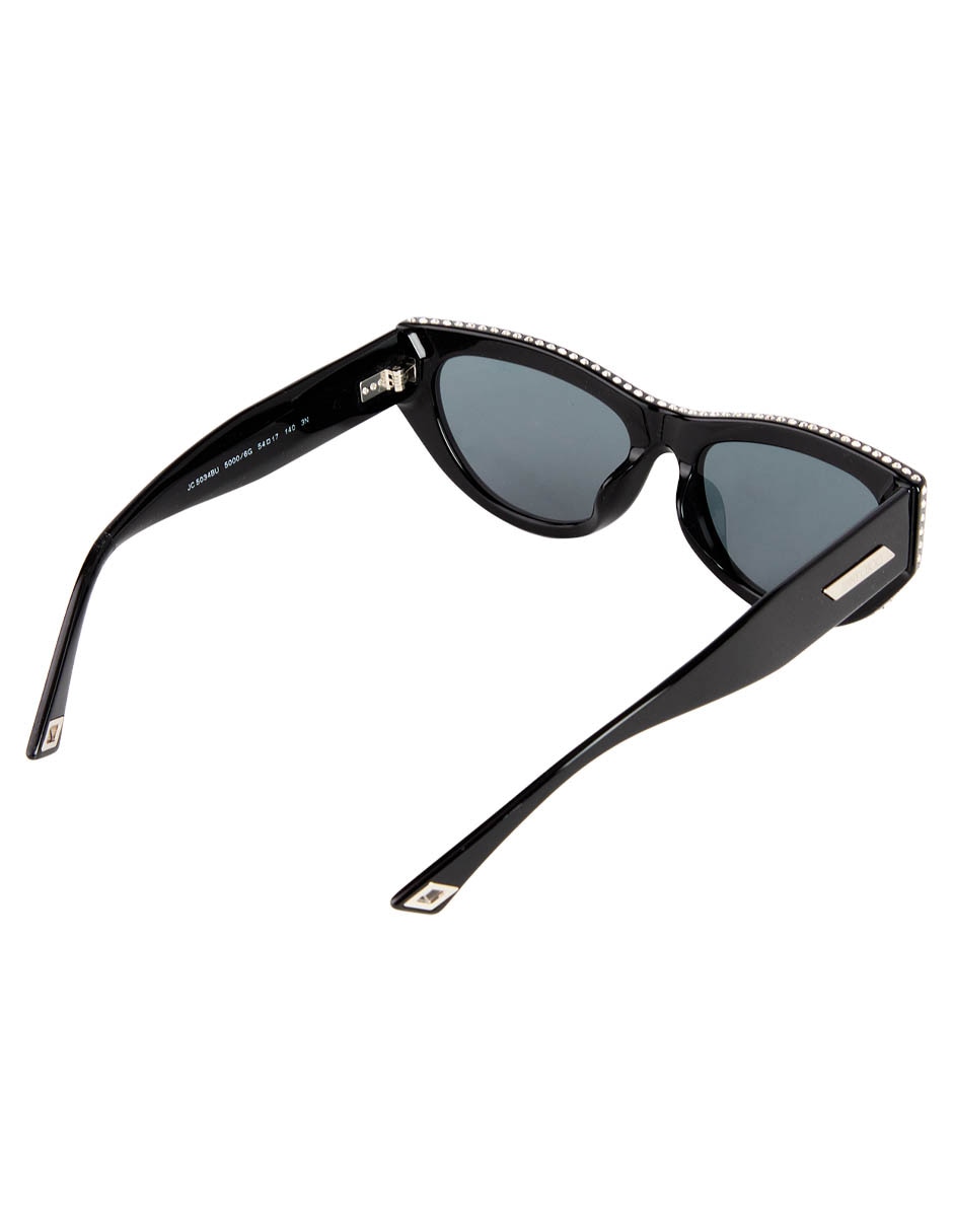 Lentes de sol Crystal para mujer 5
