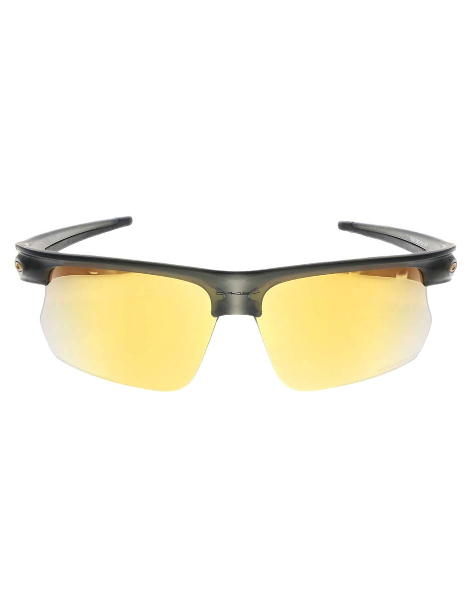Lentes de sol Sport and Performance unisex