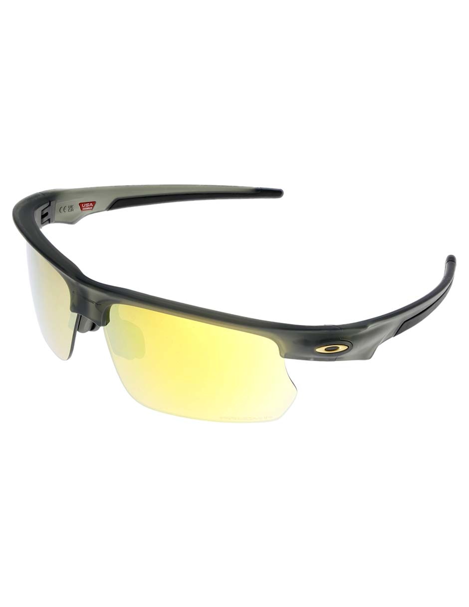 Lentes de sol Sport and Performance unisex 2