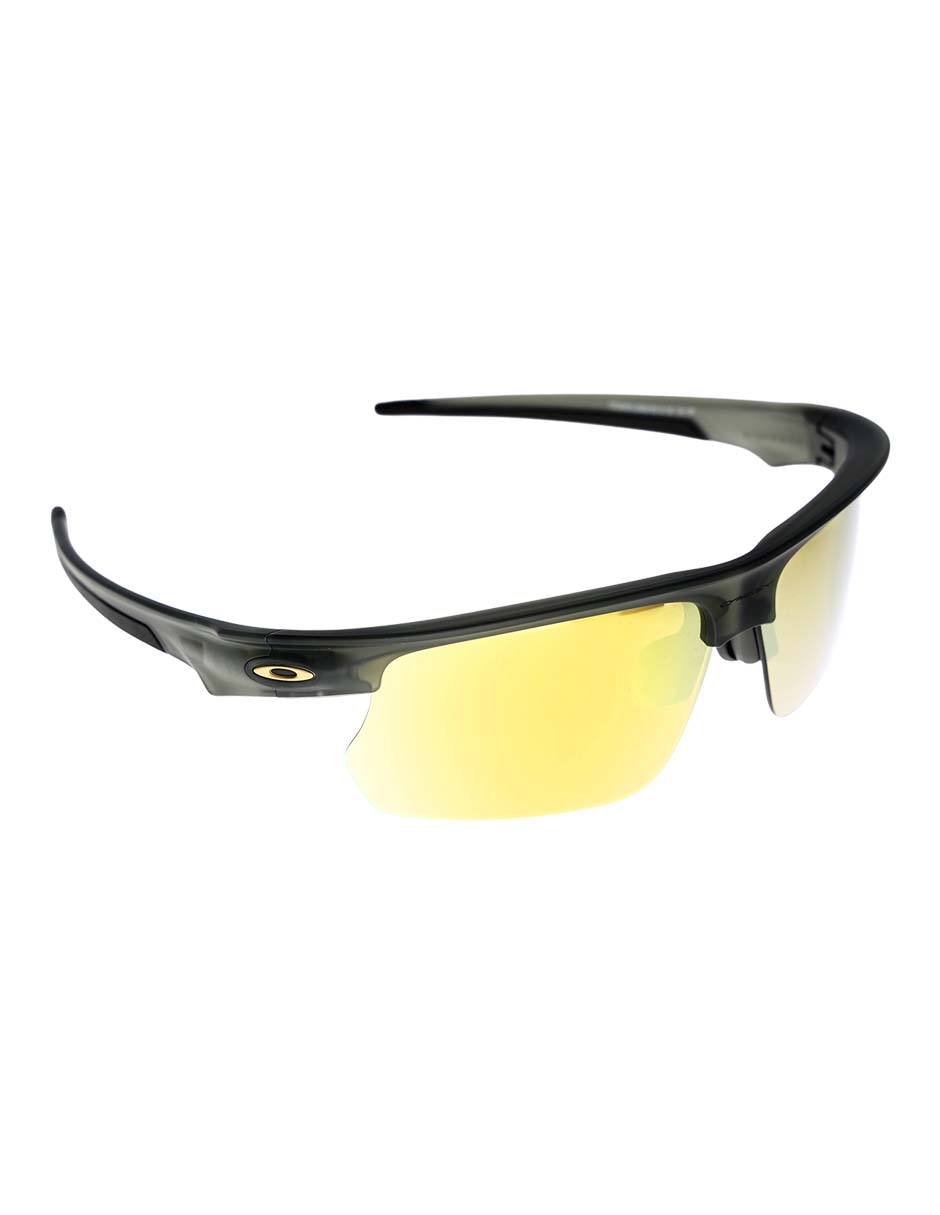 Lentes de sol Sport and Performance unisex 3