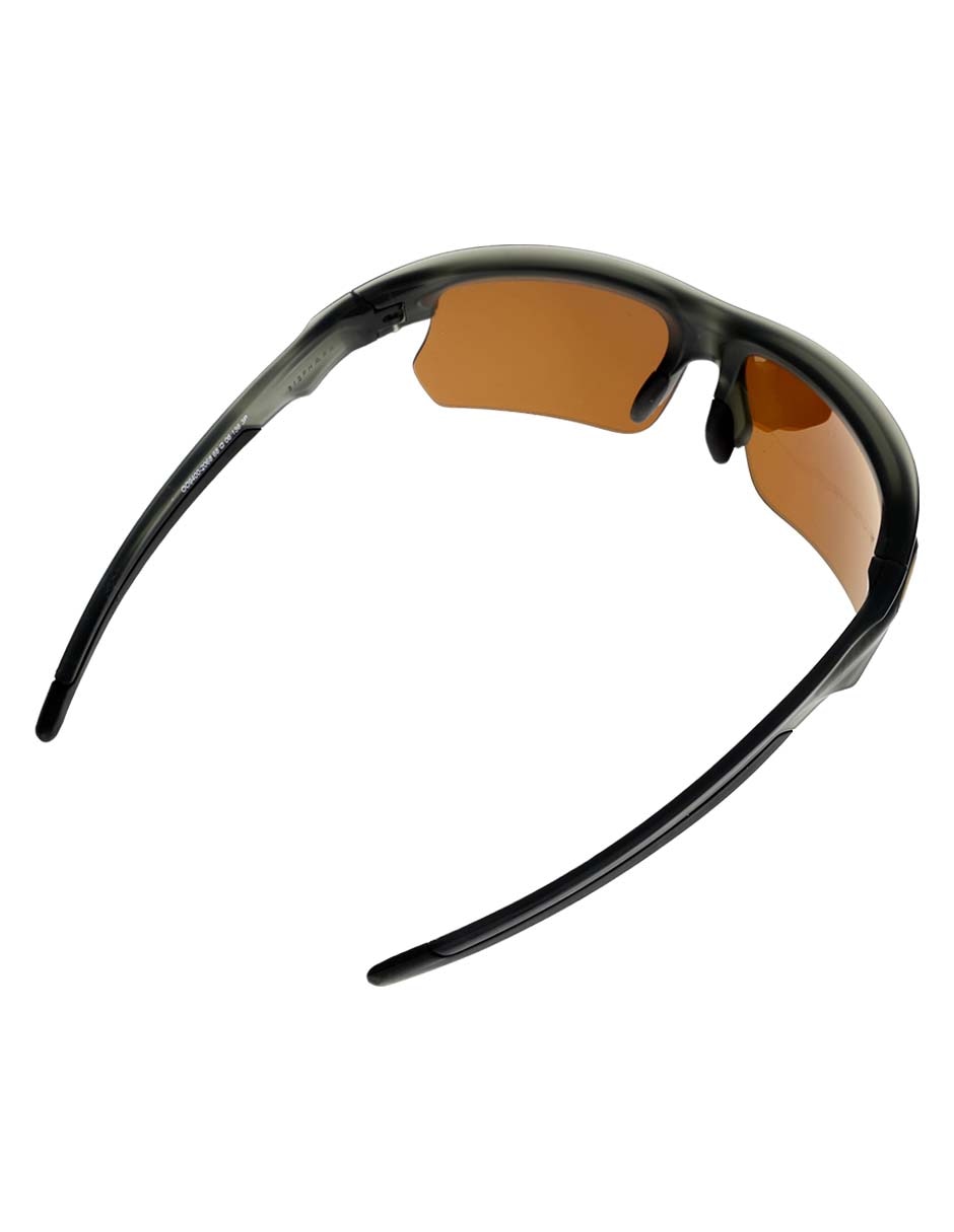 Lentes de sol Sport and Performance unisex 4