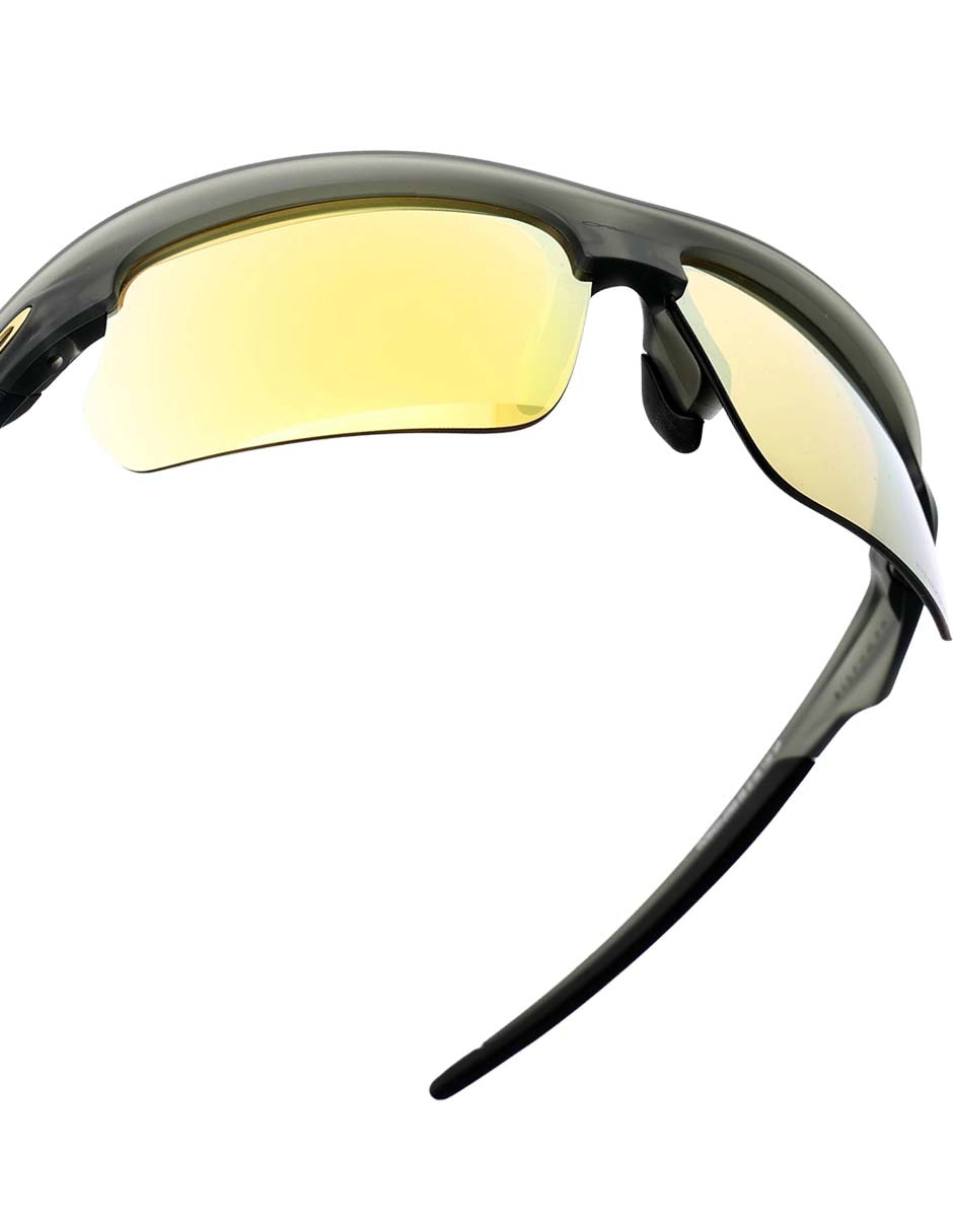 Lentes de sol Sport and Performance unisex 5