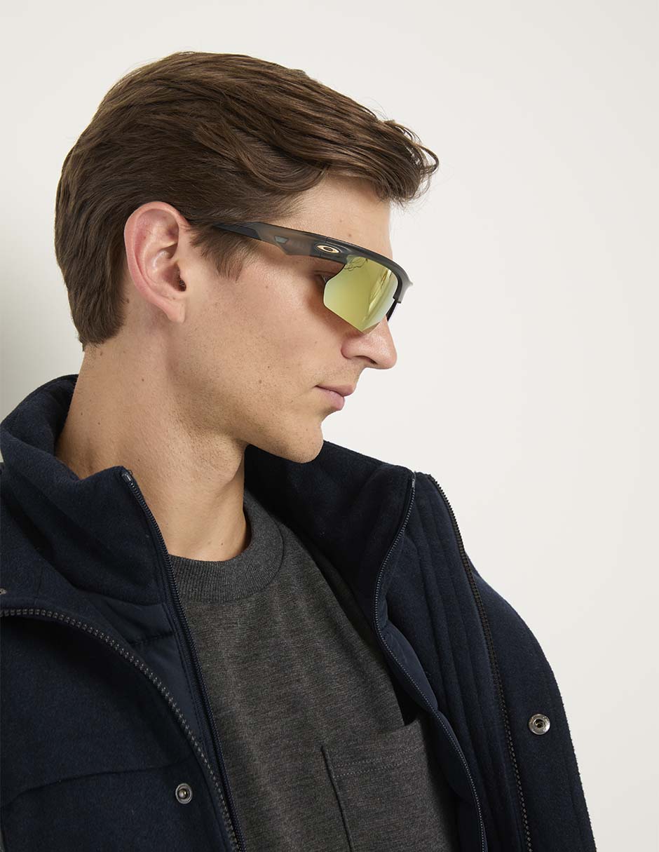 Lentes de sol Sport and Performance unisex 6